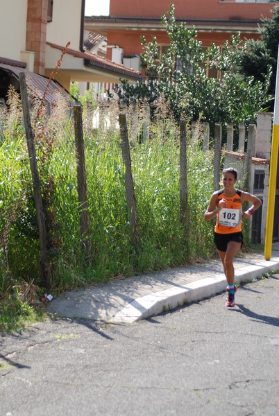 Corsa del S.S. Salvatore - Trofeo Fabrizio Irilli  [C.C.R.] (08/09/2019) 00063