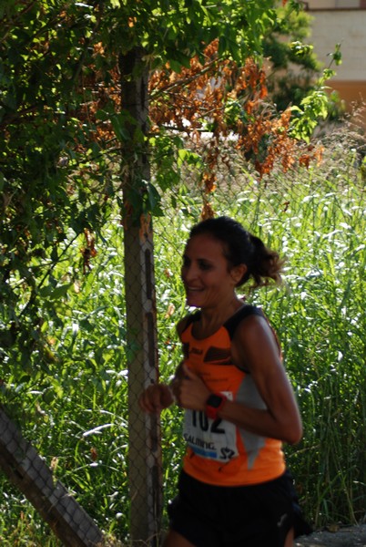 Corsa del S.S. Salvatore - Trofeo Fabrizio Irilli  [C.C.R.] (08/09/2019) 00068