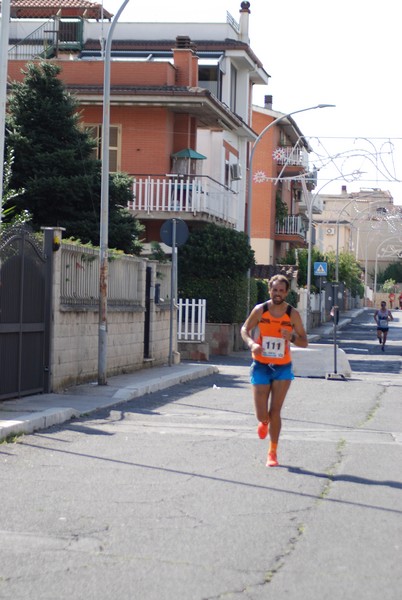 Corsa del S.S. Salvatore - Trofeo Fabrizio Irilli  [C.C.R.] (08/09/2019) 00070