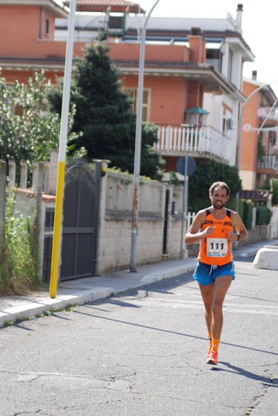 Corsa del S.S. Salvatore - Trofeo Fabrizio Irilli  [C.C.R.] (08/09/2019) 00072