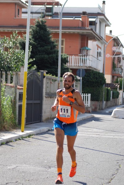 Corsa del S.S. Salvatore - Trofeo Fabrizio Irilli  [C.C.R.] (08/09/2019) 00074