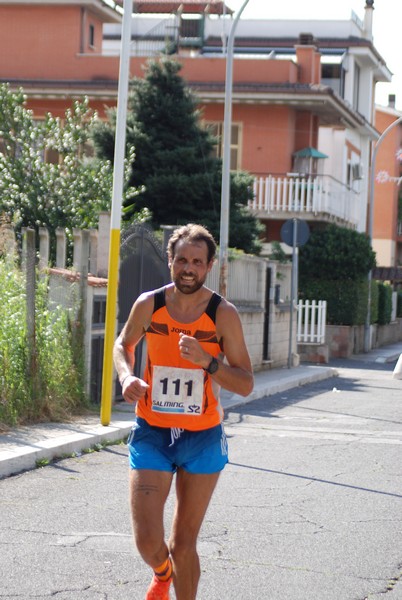 Corsa del S.S. Salvatore - Trofeo Fabrizio Irilli  [C.C.R.] (08/09/2019) 00075