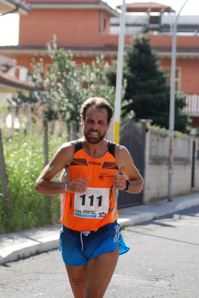Corsa del S.S. Salvatore - Trofeo Fabrizio Irilli  [C.C.R.] (08/09/2019) 00076