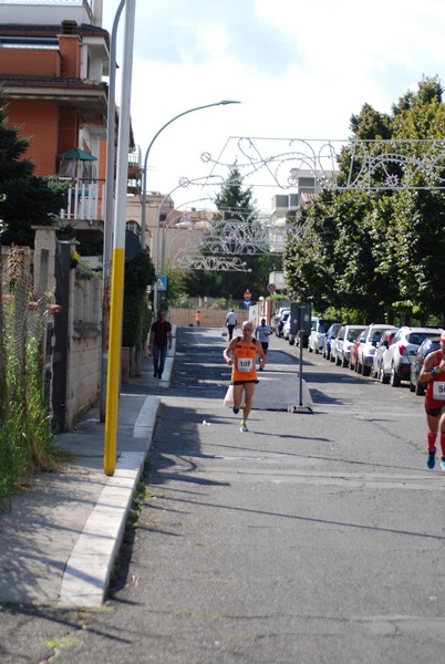Corsa del S.S. Salvatore - Trofeo Fabrizio Irilli  [C.C.R.] (08/09/2019) 00078