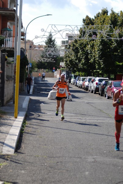 Corsa del S.S. Salvatore - Trofeo Fabrizio Irilli  [C.C.R.] (08/09/2019) 00083