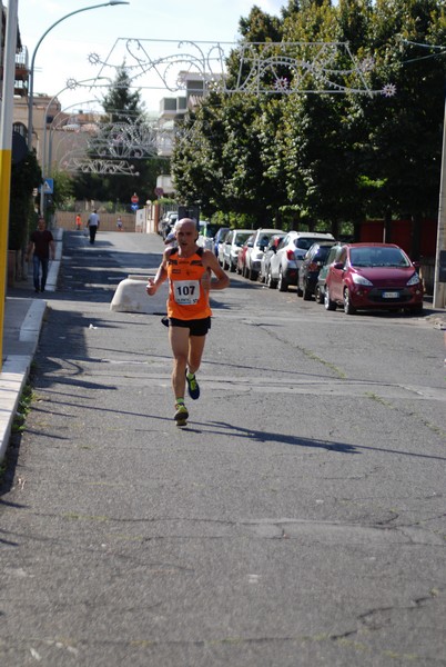 Corsa del S.S. Salvatore - Trofeo Fabrizio Irilli  [C.C.R.] (08/09/2019) 00085