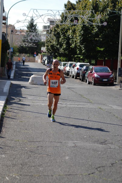 Corsa del S.S. Salvatore - Trofeo Fabrizio Irilli  [C.C.R.] (08/09/2019) 00086