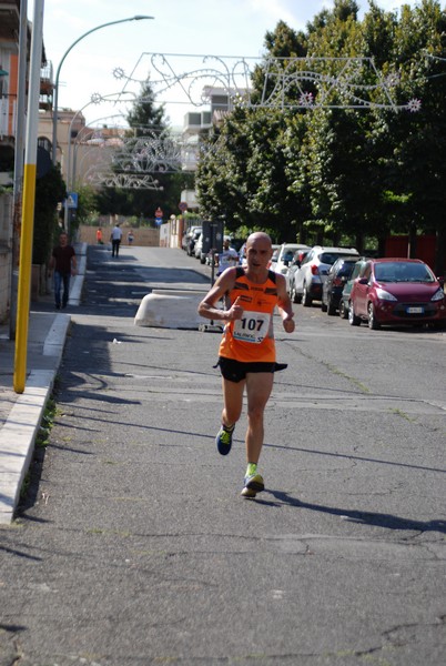 Corsa del S.S. Salvatore - Trofeo Fabrizio Irilli  [C.C.R.] (08/09/2019) 00087