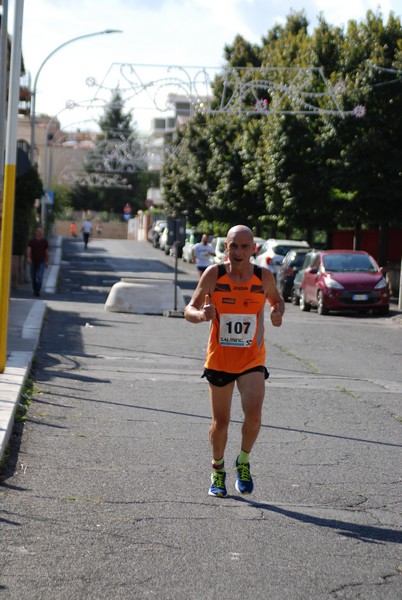 Corsa del S.S. Salvatore - Trofeo Fabrizio Irilli  [C.C.R.] (08/09/2019) 00088