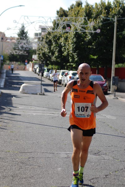 Corsa del S.S. Salvatore - Trofeo Fabrizio Irilli  [C.C.R.] (08/09/2019) 00090