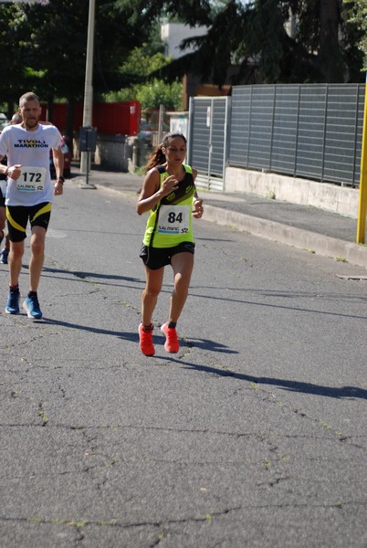 Corsa del S.S. Salvatore - Trofeo Fabrizio Irilli  [C.C.R.] (08/09/2019) 00093