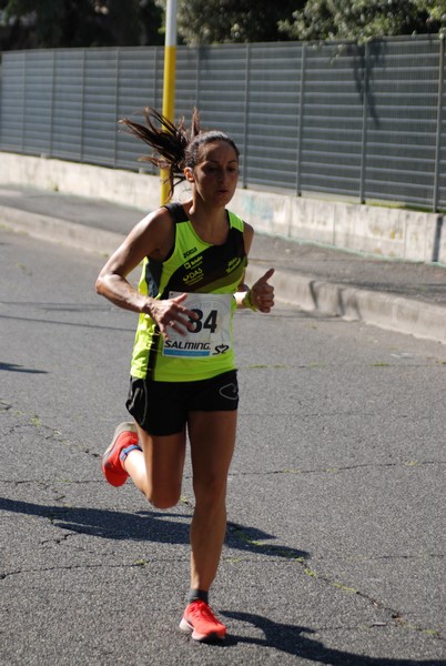 Corsa del S.S. Salvatore - Trofeo Fabrizio Irilli  [C.C.R.] (08/09/2019) 00095