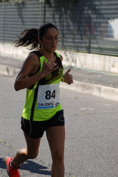 Corsa del S.S. Salvatore - Trofeo Fabrizio Irilli  [C.C.R.] (08/09/2019) 00096