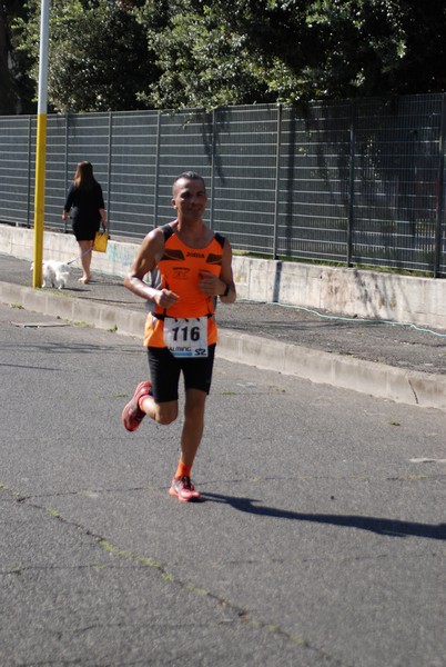 Corsa del S.S. Salvatore - Trofeo Fabrizio Irilli  [C.C.R.] (08/09/2019) 00100