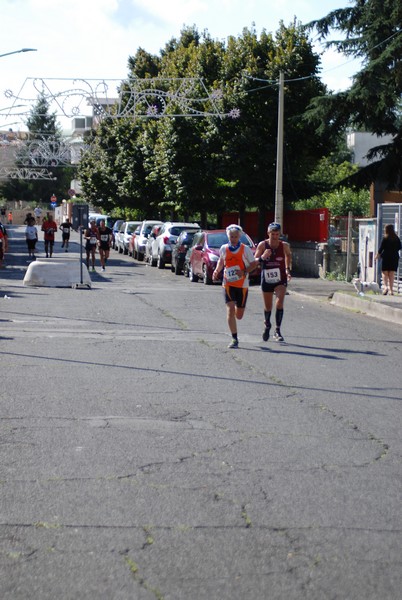 Corsa del S.S. Salvatore - Trofeo Fabrizio Irilli  [C.C.R.] (08/09/2019) 00104