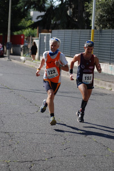 Corsa del S.S. Salvatore - Trofeo Fabrizio Irilli  [C.C.R.] (08/09/2019) 00110
