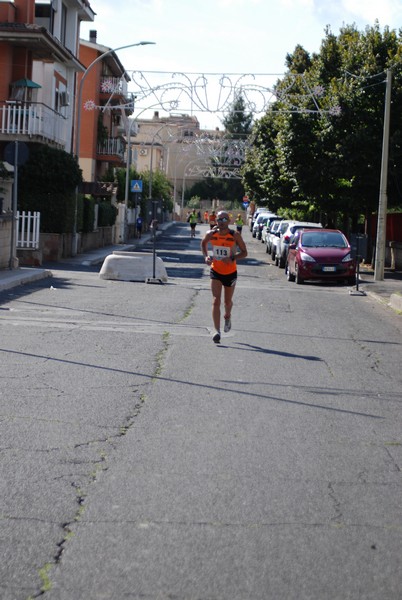Corsa del S.S. Salvatore - Trofeo Fabrizio Irilli  [C.C.R.] (08/09/2019) 00114