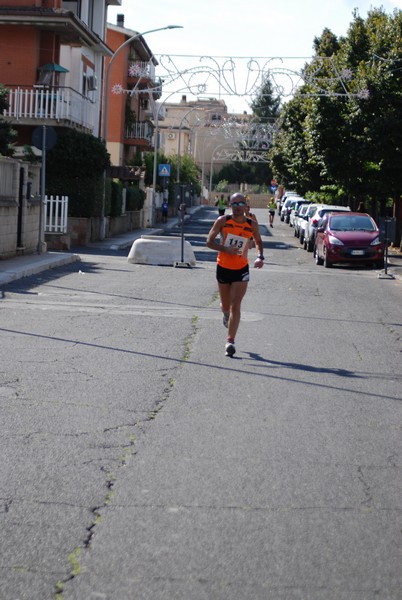 Corsa del S.S. Salvatore - Trofeo Fabrizio Irilli  [C.C.R.] (08/09/2019) 00116