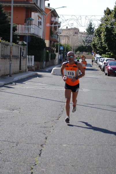 Corsa del S.S. Salvatore - Trofeo Fabrizio Irilli  [C.C.R.] (08/09/2019) 00119