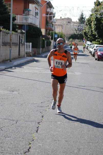 Corsa del S.S. Salvatore - Trofeo Fabrizio Irilli  [C.C.R.] (08/09/2019) 00120