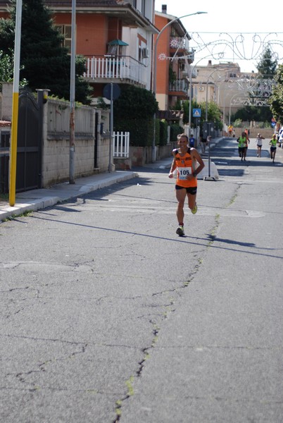 Corsa del S.S. Salvatore - Trofeo Fabrizio Irilli  [C.C.R.] (08/09/2019) 00126