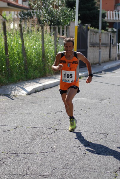 Corsa del S.S. Salvatore - Trofeo Fabrizio Irilli  [C.C.R.] (08/09/2019) 00131