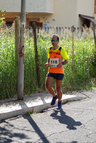 Corsa del S.S. Salvatore - Trofeo Fabrizio Irilli  [C.C.R.] (08/09/2019) 00143