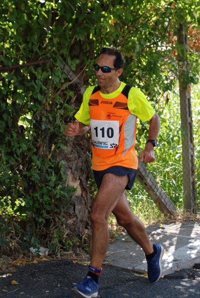 Corsa del S.S. Salvatore - Trofeo Fabrizio Irilli  [C.C.R.] (08/09/2019) 00145