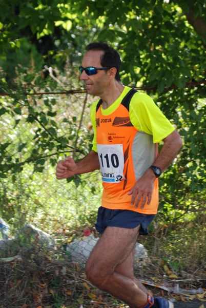 Corsa del S.S. Salvatore - Trofeo Fabrizio Irilli  [C.C.R.] (08/09/2019) 00146