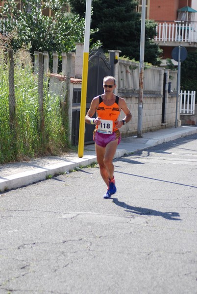 Corsa del S.S. Salvatore - Trofeo Fabrizio Irilli  [C.C.R.] (08/09/2019) 00158