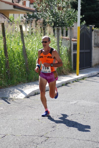 Corsa del S.S. Salvatore - Trofeo Fabrizio Irilli  [C.C.R.] (08/09/2019) 00160
