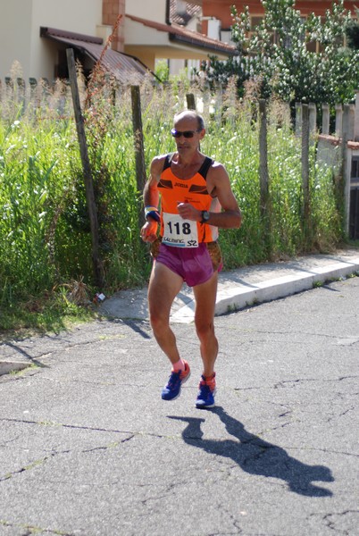 Corsa del S.S. Salvatore - Trofeo Fabrizio Irilli  [C.C.R.] (08/09/2019) 00161