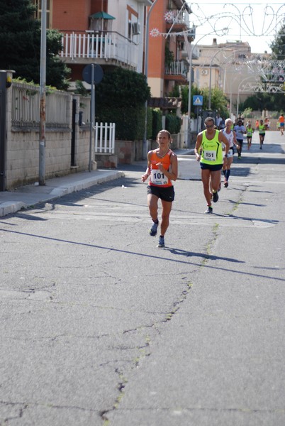 Corsa del S.S. Salvatore - Trofeo Fabrizio Irilli  [C.C.R.] (08/09/2019) 00169