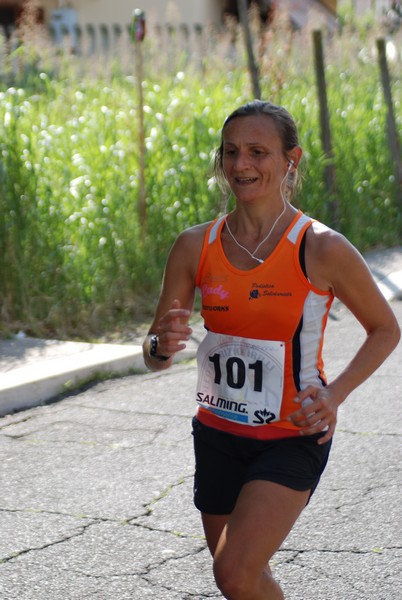 Corsa del S.S. Salvatore - Trofeo Fabrizio Irilli  [C.C.R.] (08/09/2019) 00177