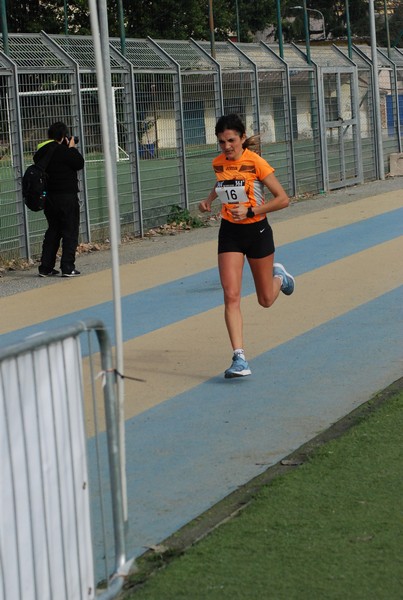 La Natalina [TOP] [C.C.R.] (08/12/2019) 00020