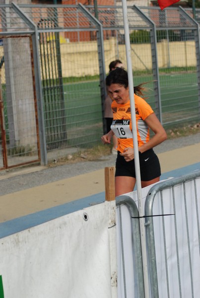 La Natalina [TOP] [C.C.R.] (08/12/2019) 00022
