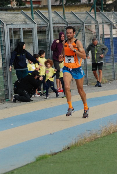 La Natalina [TOP] [C.C.R.] (08/12/2019) 00041