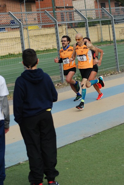 La Natalina [TOP] [C.C.R.] (08/12/2019) 00050