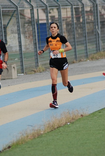 La Natalina [TOP] [C.C.R.] (08/12/2019) 00076