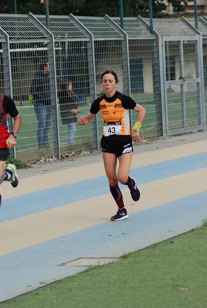 La Natalina [TOP] [C.C.R.] (08/12/2019) 00078