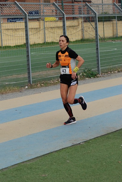 La Natalina [TOP] [C.C.R.] (08/12/2019) 00079