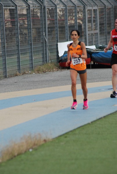 La Natalina [TOP] [C.C.R.] (08/12/2019) 00088