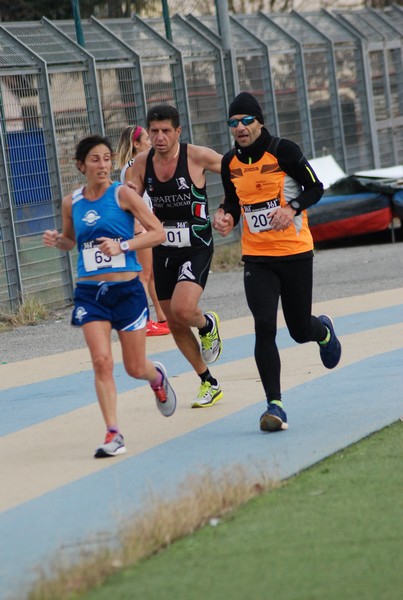 La Natalina [TOP] [C.C.R.] (08/12/2019) 00097