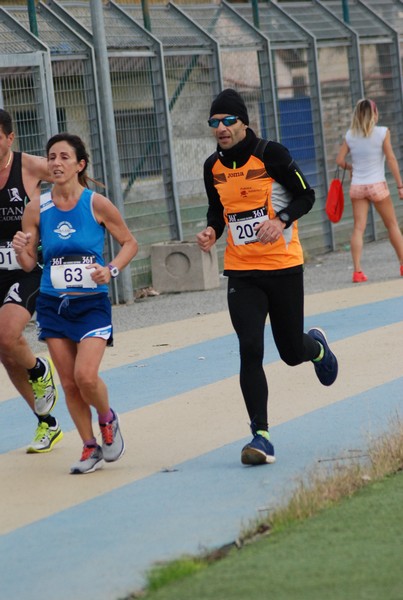 La Natalina [TOP] [C.C.R.] (08/12/2019) 00098
