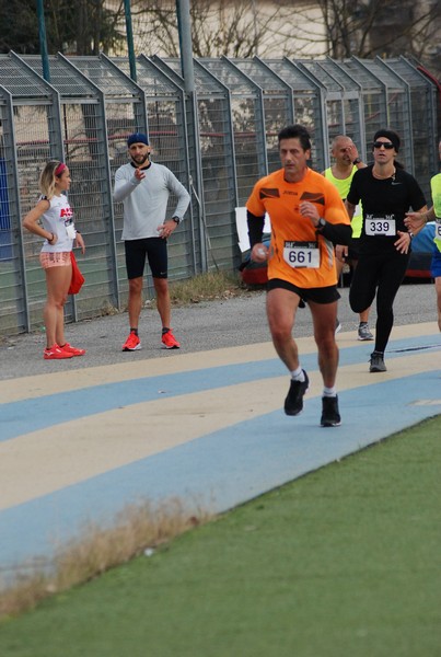 La Natalina [TOP] [C.C.R.] (08/12/2019) 00101