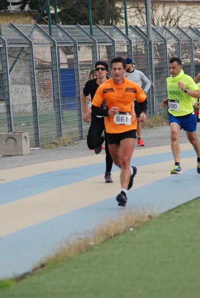 La Natalina [TOP] [C.C.R.] (08/12/2019) 00102