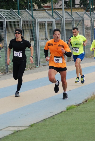 La Natalina [TOP] [C.C.R.] (08/12/2019) 00104