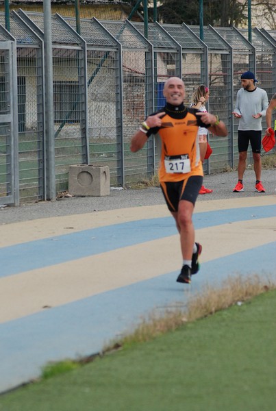 La Natalina [TOP] [C.C.R.] (08/12/2019) 00108