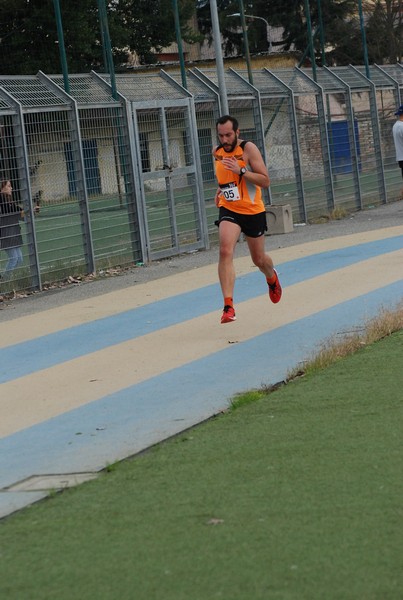 La Natalina [TOP] [C.C.R.] (08/12/2019) 00132