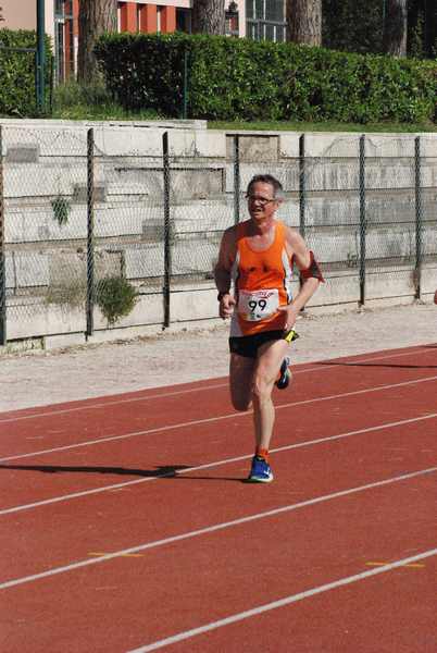 Roma 3 Ville Run [TOP] [GOLD] (25/04/2019) 00004